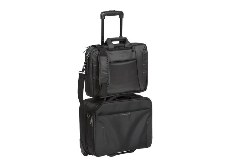 Rivacase-8290-borsa-per-notebook-406-cm--16---Zaino-Nero