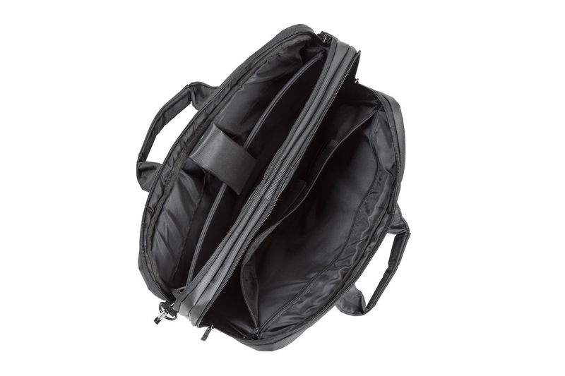 Rivacase-8290-borsa-per-notebook-406-cm--16---Zaino-Nero