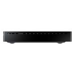 Samsung SBB-SSN Nero 4K Ultra HD 3840 x 2160 Pixel Wi-Fi