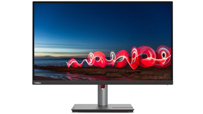 Lenovo-ThinkVision-T27i-30-686-cm--27---1920-x-1080-Pixel-Full-HD-Nero