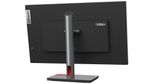 Lenovo-ThinkVision-T27i-30-686-cm--27---1920-x-1080-Pixel-Full-HD-Nero