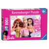 Ravensburger-13269-puzzle-100-pz