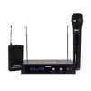 Karma-Italiana-SET-6252PL-A-sistema-per-microfono-senza-fili