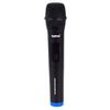 Karma-Italiana-SET-6252PL-A-sistema-per-microfono-senza-fili