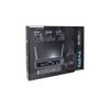 Karma-Italiana-SET-6252PL-A-sistema-per-microfono-senza-fili