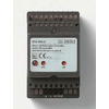 img-98f318b4-28fd-4a16-bb17-5d04f16b5284.png