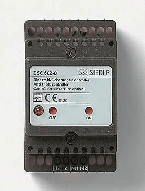 img-98f318b4-28fd-4a16-bb17-5d04f16b5284.png