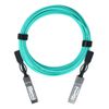 SFP28-25G-AOC2M-compatibile-AOC-SFP28-BO272703Q2M