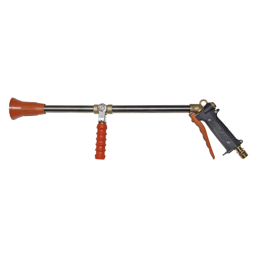 img-71d80604-1391-4de7-ad70-1d9cdfabe550.png