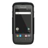 Honeywell-Dolphin-CT60-XP-computer-palmare-119-cm-4.7-1280-x-720-Pixel-Touch-screen-360-g-Nero--CT60XP-Desinfectant-Read