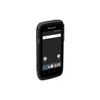 Honeywell-Dolphin-CT60-XP-computer-palmare-119-cm-4.7-1280-x-720-Pixel-Touch-screen-360-g-Nero--CT60XP-Desinfectant-Read