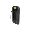 Honeywell-Dolphin-CT60-XP-computer-palmare-119-cm-4.7-1280-x-720-Pixel-Touch-screen-360-g-Nero--CT60XP-Desinfectant-Read