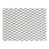 img-69cda3d9-e963-4133-b961-5bbcbd170099.png