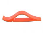 Delock-set-di-clip-per-segnacavi-da-3-pezzi