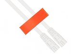 Delock-set-di-clip-per-segnacavi-da-3-pezzi