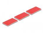 Delock-set-di-clip-per-segnacavi-da-3-pezzi
