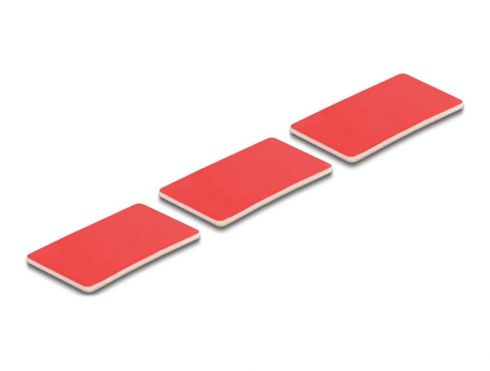 Delock-set-di-clip-per-segnacavi-da-3-pezzi