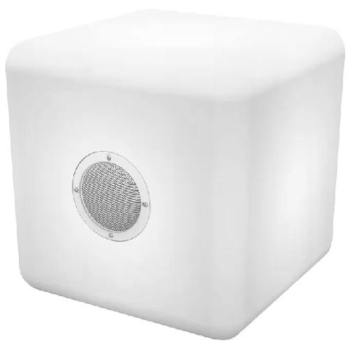 Bigben-Interactive-BTCBLIGHTL-altoparlante-portatile-e-per-feste-Altoparlante-portatile-stereo-Bianco-10-W