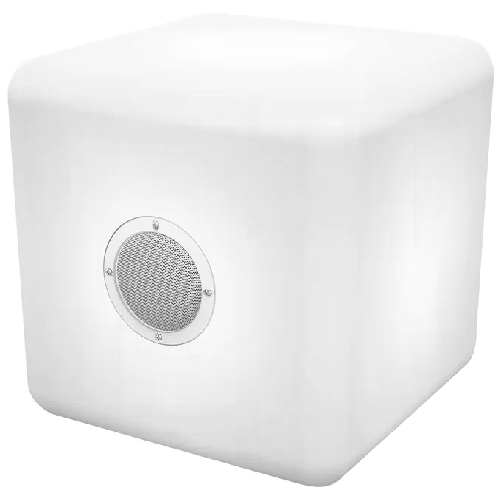 Bigben-Interactive-BTCBLIGHTL-altoparlante-portatile-e-per-feste-Altoparlante-portatile-stereo-Bianco-10-W