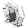 Jonsbo-MOD3-Bianco--Jonsbo-MOD3-White-window-Open-Air-Full-Tower-Case-