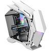 Jonsbo-MOD3-Bianco--Jonsbo-MOD3-White-window-Open-Air-Full-Tower-Case-