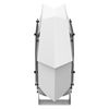 Jonsbo-MOD3-Bianco--Jonsbo-MOD3-White-window-Open-Air-Full-Tower-Case-