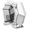 Jonsbo-MOD3-Bianco--Jonsbo-MOD3-White-window-Open-Air-Full-Tower-Case-