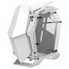Jonsbo-MOD3-Bianco--Jonsbo-MOD3-White-window-Open-Air-Full-Tower-Case-