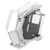 Jonsbo-MOD3-Bianco--Jonsbo-MOD3-White-window-Open-Air-Full-Tower-Case-
