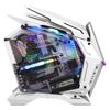 Jonsbo-MOD3-Bianco--Jonsbo-MOD3-White-window-Open-Air-Full-Tower-Case-