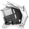 Jonsbo-MOD3-Bianco--Jonsbo-MOD3-White-window-Open-Air-Full-Tower-Case-