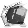 Jonsbo-MOD3-Bianco--Jonsbo-MOD3-White-window-Open-Air-Full-Tower-Case-