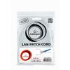 Cavo-patch-non-schermato-CAT6-CableXpert---PP6U-0.25M-B