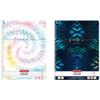 Blocco-note-universitario-Herlitz-DIN-A4-a-righe