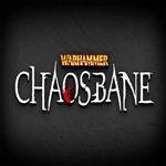 Warhammer--Chaosbane-PS4-Playstation-4---Day-one--31-12-19