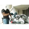 Sezionatrice-Bosch-Professional-GCM-10-GDJ