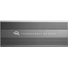 Dock-OWC-Thunderbolt-Go