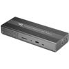 Dock-OWC-Thunderbolt-Go