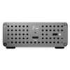 Dock-OWC-Thunderbolt-Go