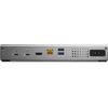 Dock-OWC-Thunderbolt-Go
