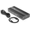 Dock-OWC-Thunderbolt-Go