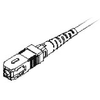 Corning-Cable-Systems-UniCam---Connessione-di-rete---SC-multimodale--M---95-050-41-