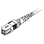 Corning Cable Systems UniCam - Connessione di rete - SC multimodale (M) (95-050-41)