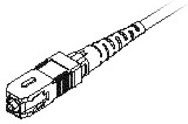 Corning-Cable-Systems-UniCam---Connessione-di-rete---SC-multimodale--M---95-050-41-