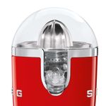 AGRUMI-SMEG-JAREN-50-ROSSO-CJF11RDEU