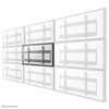 FLAT-SCREEN-WALL-MOUNT-FOR