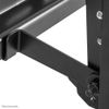 FLAT-SCREEN-WALL-MOUNT-FOR