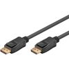 Cavo-Goobay-DisplayPort-da-1-metro-20-pin-con-anello-di-sicurezza