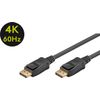 Cavo-Goobay-DisplayPort-da-1-metro-20-pin-con-anello-di-sicurezza