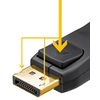 Cavo-Goobay-DisplayPort-da-1-metro-20-pin-con-anello-di-sicurezza